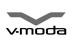 V-Moda