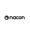 Nacon