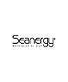 Seanergy