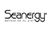 Seanergy