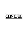 Clinique