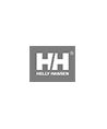 Helly Hansen