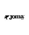 Joma Sport