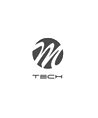 M-Tech