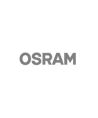 Osram