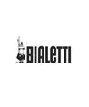 Bialetti