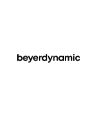 Beyerdynamic