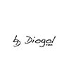 Diogol