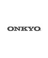 Onkyo