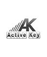 Active Key