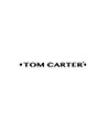 Tom Carter