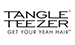 Tangle Teezer