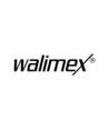 Walimex