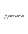 ANURA