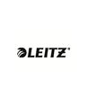 Leitz