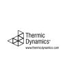 Thermic Dynamics