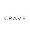 Crave