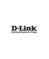 D-Link