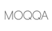 Moqqa