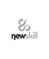 Newskill