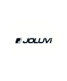 Joluvi