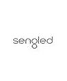 Sengled