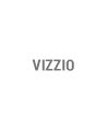 Vizzio