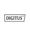 Digitus