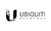 UBIQUITI