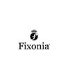 Fixonia