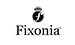 Fixonia