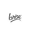 Brise