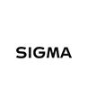 Sigma