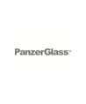 Panzer Glass