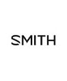 Smith