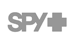 SPY+