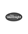 Silentnight