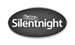 Silentnight