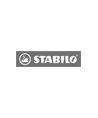 Stabilo