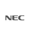 NEC