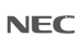 NEC