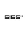 Sigg