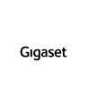 Gigaset