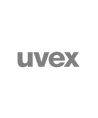 Uvex