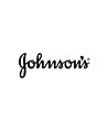 Johnson's