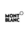 Montblanc