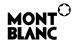 Montblanc