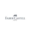 Faber-Castell