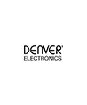 Denver Electronics