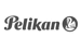 Pelikan